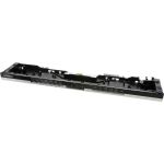 Blendenkasten schwarz, 6 Programme, 4 Zusatzfunktionen, 24 h Zeitvorwahl 11040336