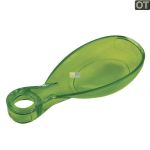 Messlöffel Tefal SS-994055 für Heissluft-Fritteuse ActiFry