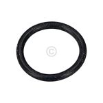 Dichtung O-RingLED Deckenbeleuchtung BOSCH für Mikrowelle