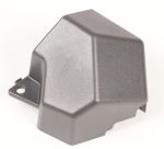 Abdeckung Vorderradgabel rechts für E-Scooter Navee 20020100002182 dekorativ Schutz