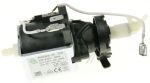 Förderpumpe 230V für Kaffeemaschine Groupe SEB MS623470 Wasser, elektrisch