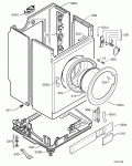 Ersatzteile_PF5450_91451502000_Bild_1