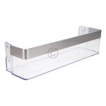 Flaschenabsteller unbedruckt Bosch 11067881 für Kühlschrank Bosch
