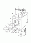 Ersatzteile_FCS_872_C_91401021800_Bild_1