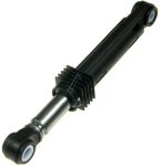 Stoßdämpfer für Waschmaschine Beko/Grundig/Arçelik C00899623 Dämpfung