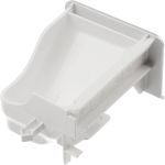 Wassertank für Kaffeemaschine BSH-Gruppe 00751063 Wasserbehälter