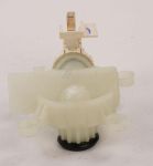 ECO-Ventil für Vestel Geschirrspüler 32060779 GR/45/FT