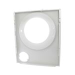 Gehäuse-Vorderteil 00775419