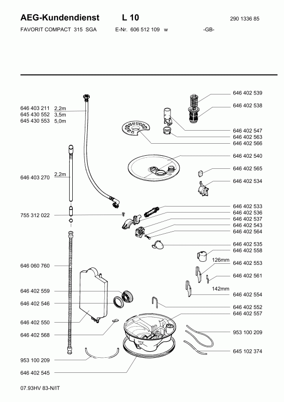 Ersatzteile_Favorit_Compact_315_W_GB_60651210900_Bild_2