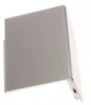 Abdeckung für Kühlschrank Bosch 00614776 Kühlschrank-Zubehör