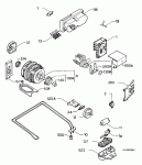 Ersatzteile_FAV325I_D_91172101700_Bild_7