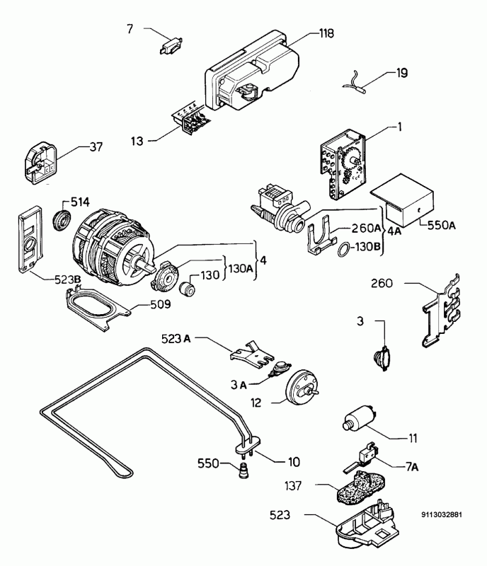Ersatzteile_FAV325I_D_91172101700_Bild_7