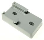 Wandkonsole, Wand, Halterung (4071305231)