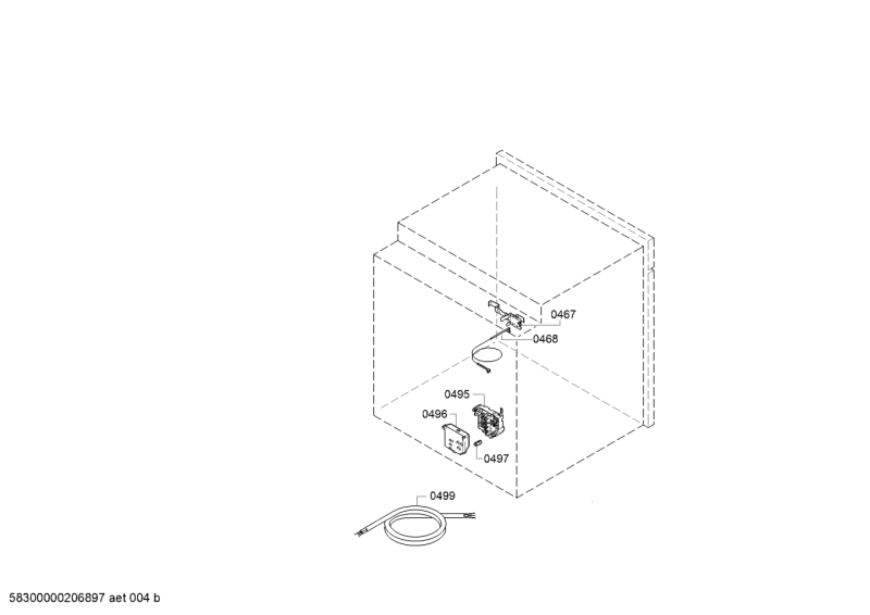 Ersatzteile_iQ500_HE517ABS0C_2F49_Bild_3