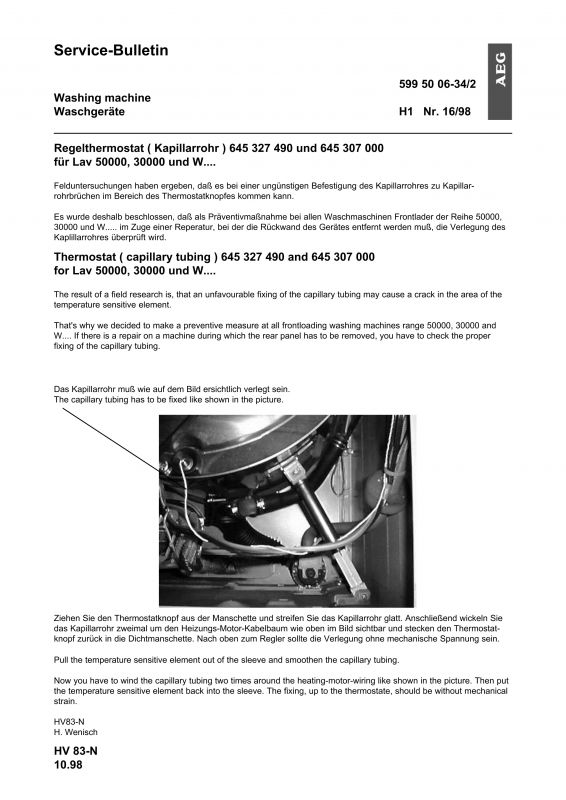 Ersatzteile_LAVW60_W_91400137100_Bild_13