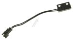 Reedkontakt für Midea Kühlschrank 17431000000121 Kühlschrank-Sensor
