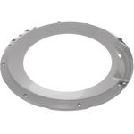 Abstandshalter für Waschmaschine Bosch/Siemens 20001368 Wäschetrockner-Montage