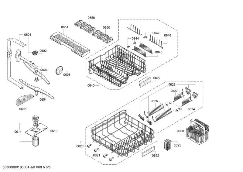 Ersatzteile_SN23E831TI_2F95_Bild_6