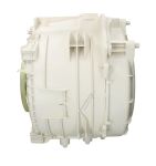 Waschmaschinen-Bottich 62l 1200U/min Whirlpool 488000372869 Direktantrieb