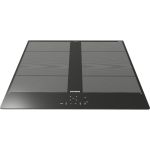 Glaskeramikfläche SE_.60.XX_.OC.G.Pla 00773216