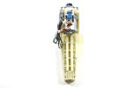 DeLonghi 5513227951 Antrieb / Getriebe