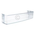 Abstellfach ZANUSSI 224661315/8 Flaschenabsteller 486x92mm für Kühlschranktüre