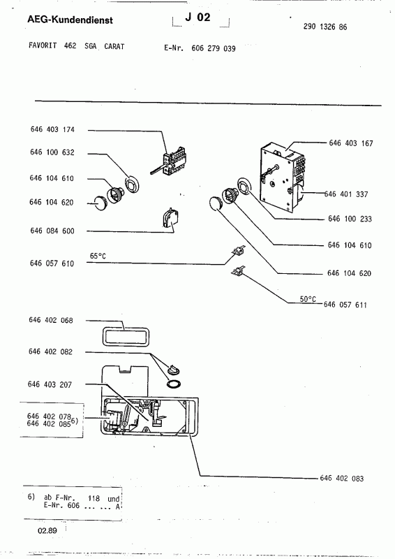 Ersatzteile_Favorit_462_SGA_60627903900_Bild_5