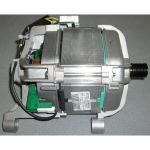 MOTOR Beko 2835640200 für Waschmaschine Beko