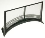 Whirlpool Trockner Flusenfilter 488000627522 10kg-Filter