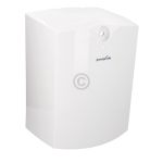 Gehäuse - FRONTSEITE GT 15 U SIGN Gorenje 298083