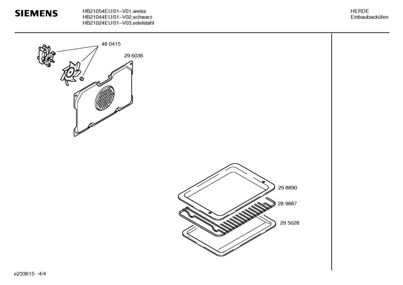 Ersatzteile_HB21054EU_HB21054EU_2F01_Bild_4