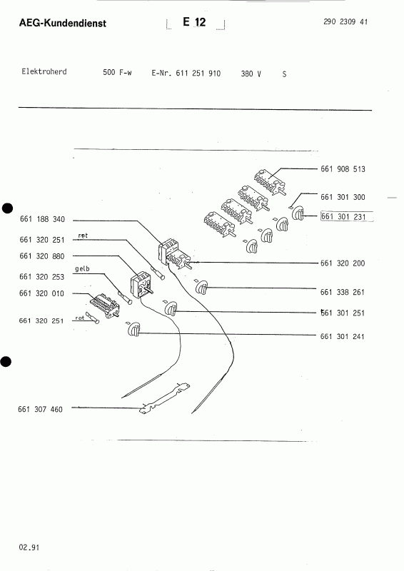Ersatzteile_500F_W_S_380V_61125191000_Bild_11