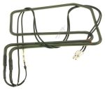 Verdampferheizung für Kühlschrank Hisense/Gorenje 588309 Abtau Heizelement