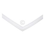 MAGNETDICHTUNG UKU 1802-20 Liebherr 7109675