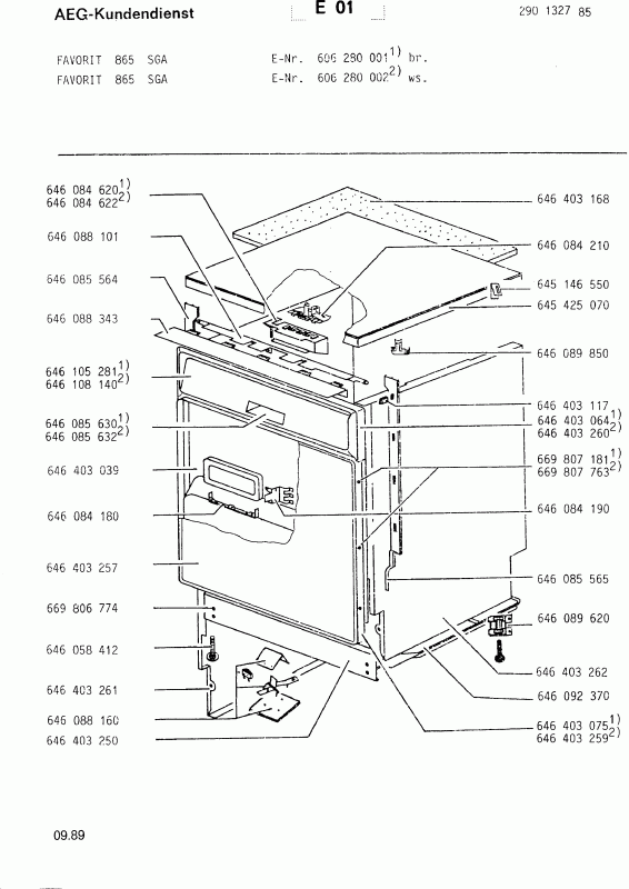 Ersatzteile_Favorit_865_SGA_60628000200_Bild_7