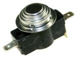 Thermostat (50097696004)