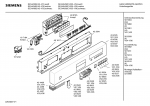 Ersatzteile_SE54A692CH_2F35_Bild_1