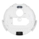 Abdeckung oben Ecovacs 201-2353-1045 für Staubsauger-Roboter