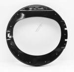 Beko Trockner-Tür C00907194 Innentür