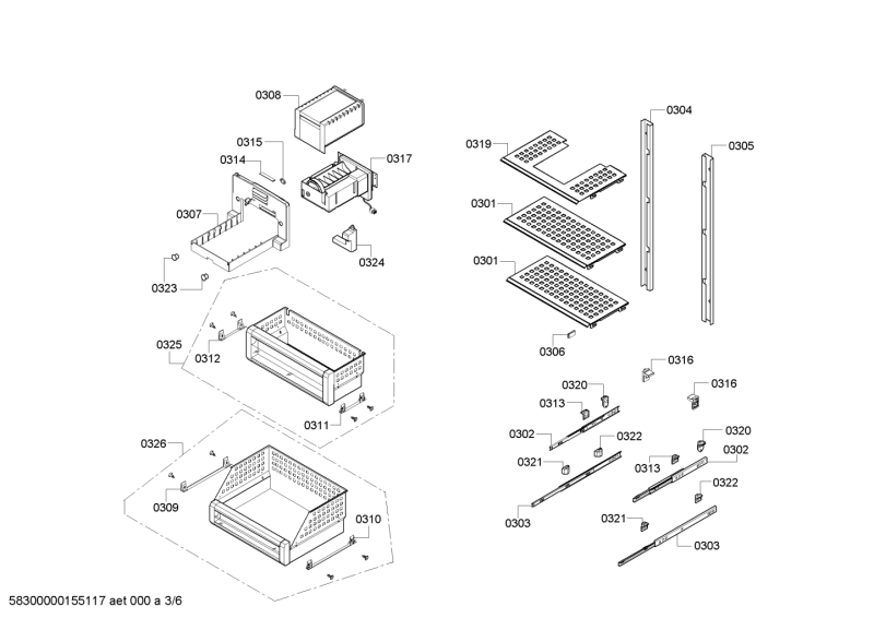 Ersatzteile_FI24DP01_2F03_Bild_3
