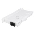 Leistungsmodul programmiert 00751125 Bosch