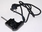 Netzkabel mit Thermostat für elektrische Grillpfanne (4055083721)