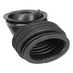 Einlaufschlauch passend für AEG 8996451269600 Bluparts 10111117