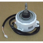 MOTOR ASSEMBLY 4681A20172B DC 5400418002 Beko