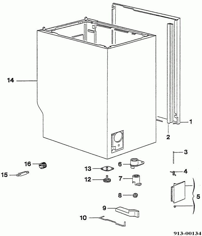 Ersatzteile_EW902T_91371913100_Bild_2