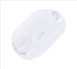 Abdeckung für Waschmaschine BSH-Gruppe 00619251 Transportsicherung