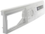 Bedienblende 11012428