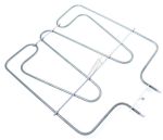 Heizkörper 1100W für Ofen Amica 8071927 Pyrolyse