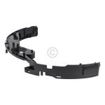 D-TOF Halterung Ecovacs 201-2417-23B1 für Staubsauger-Roboter Ecovacs