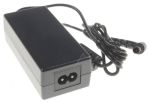 Netzteil für LG-Fernseher EAY63190004 19V DC